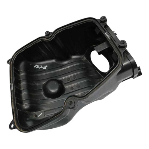 Caixa Filtro Ar Inferior Cbr 250r 2012 Original