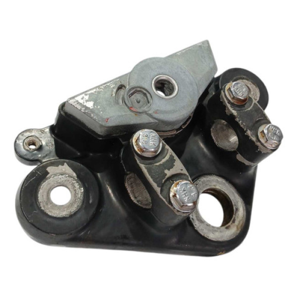 Mesa Superior Honda Cg 150 04/08 Original 