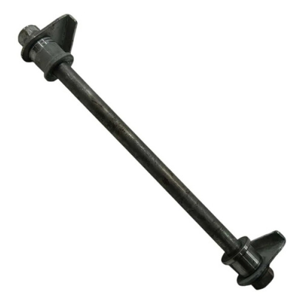 Parafuso Roda Traseira Kasinski Comet 250r 09/13 Original