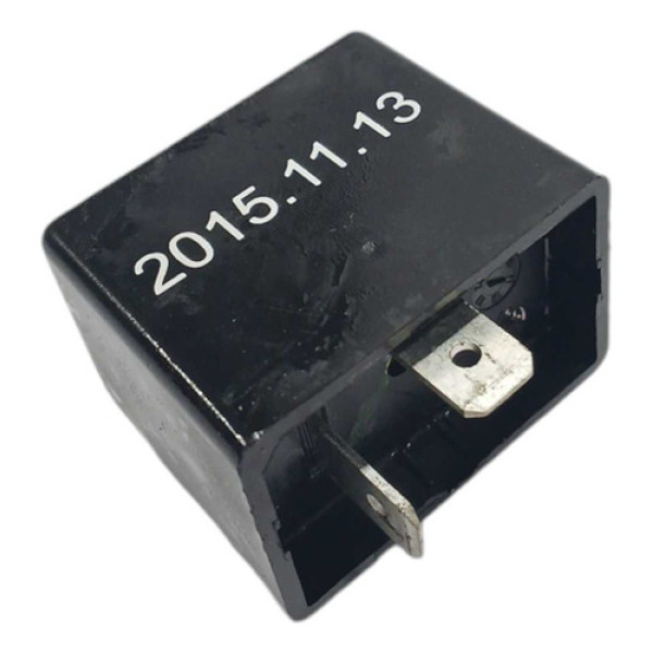 Rele Pisca Yamaha Yzf R3 16/23 Original