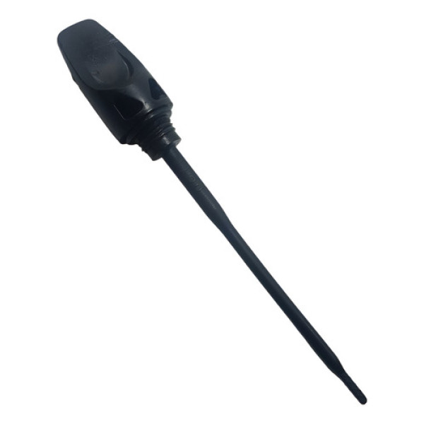 Vareta Medidor Óleo Honda Lead 110 09/15 Original