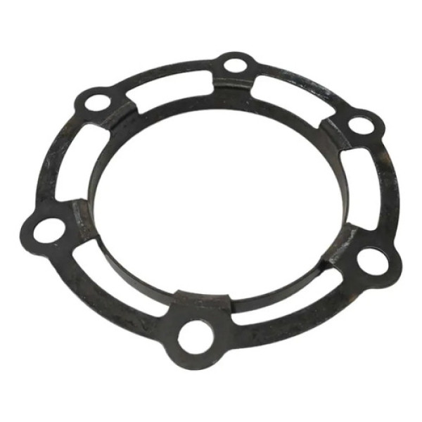 Proteção Flange Relação Yamaha Mt 07 16/23 Original