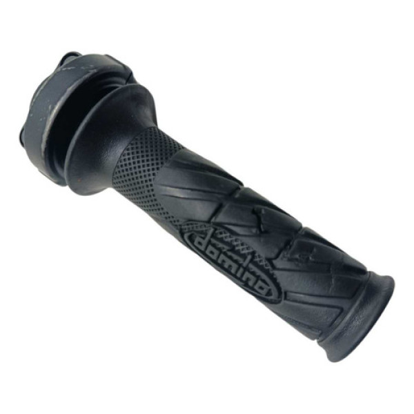 Punho Acelerador Ktm 990 Supermoto 2010 Original Preto