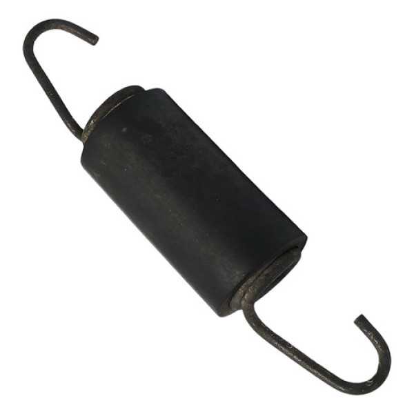  Mola Pedal Freio Honda Cg 160 16/24 Original 