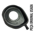 Borracha Vedação Tanque Honda Lead 110 10/15 Original
