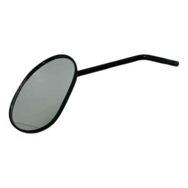 Retrovisor Esquerdo Biz 125 11/16 Original