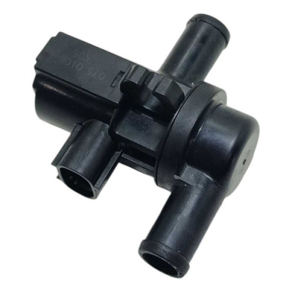 Sensor Catalisador Kawasaki Ninja 250r 08/12 Original