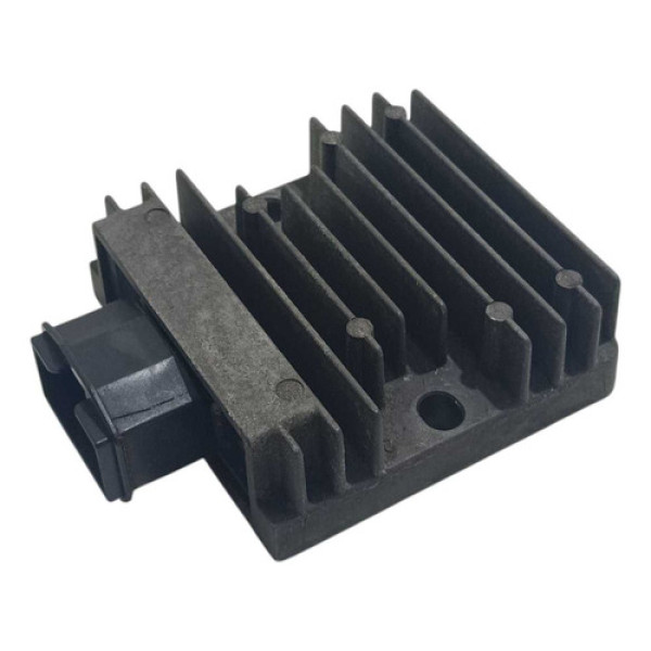 Retificador Regulador Honda Cb 300r  09/15 Original