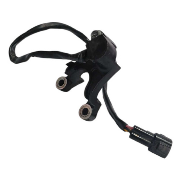 Sensor Velocidade Kawasaki Ninja 250r 08/12 Original