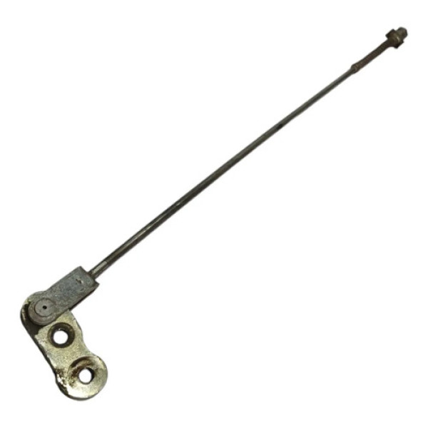 Vareta Freio Combinado Honda Biz 110i 16/24 Original 