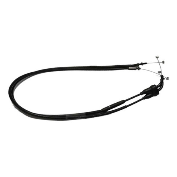 Cabos Acelerador Yamaha Mt 07 16/23 Original