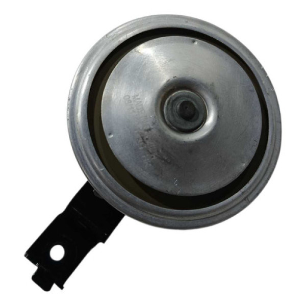 Buzina Kawasaki Ninja 300 13/18 Original