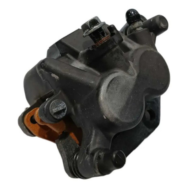 Pinça Dianteira Yamaha Xmax 250 2021 Original 