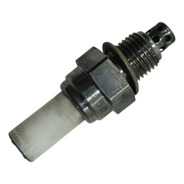 Sonda Lambda Honda Biz 125 09/10 Original