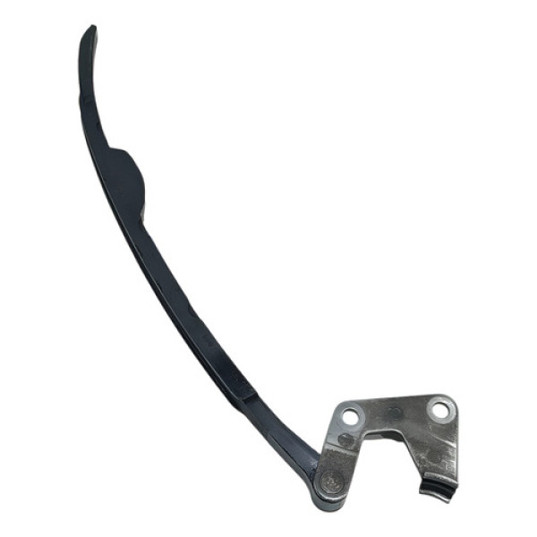 Tensor Corrente Comando Yamaha Xt 660r 05/18 Original