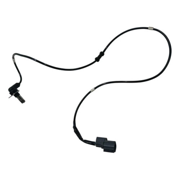 Sensor Abs Traseiro Kawasaki Ninja 300 Abs 13/18 Original