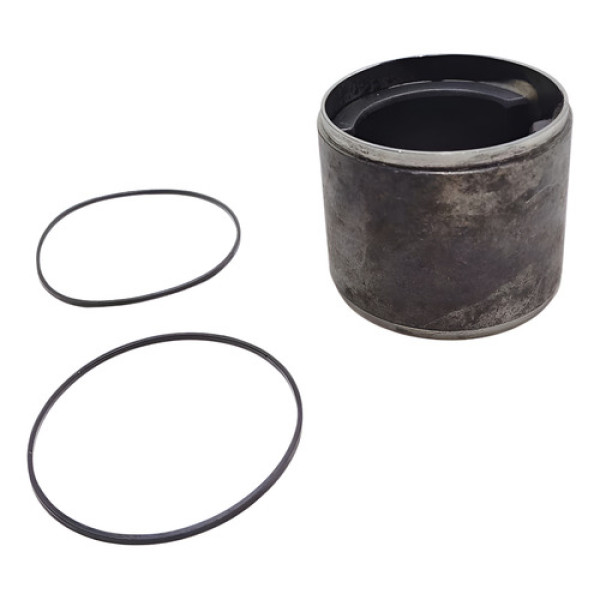 Imas Motor Arranque Honda Cg 150 04/15 Original