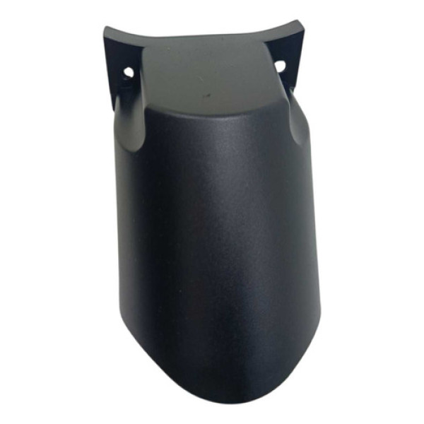 Paralama Traseiro Inferior Bmw G310 Gs 21/24 Original