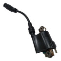 Bobina Ignição Honda Biz 110i 18/23 Original