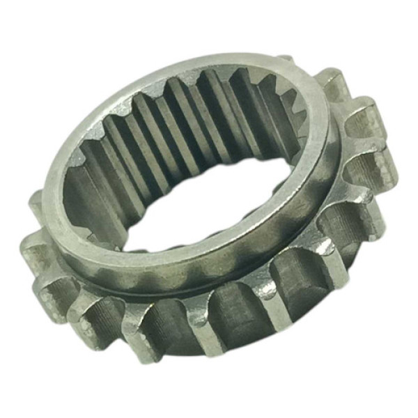 Engrenagem Corrente Comando Honda Cbr 250r 2012 Original