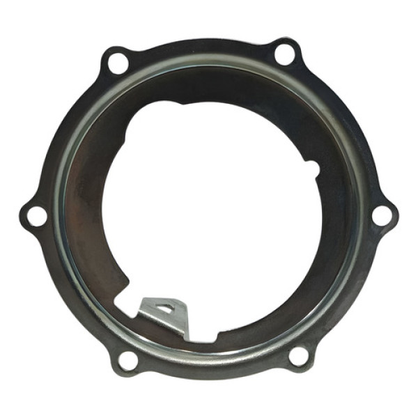 Flange Bomba Combustivel Yamaha Mt 03 21/24 Original
