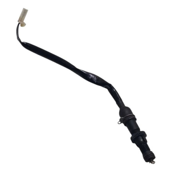 Sensor Freio Traseiro Honda Cg 150 14/15 Original