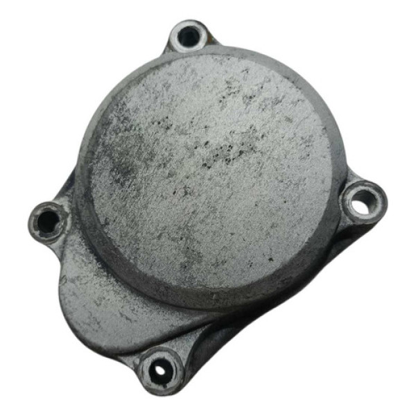 Tampa Engrenagem Partida Honda Xre 300 09/15 Original