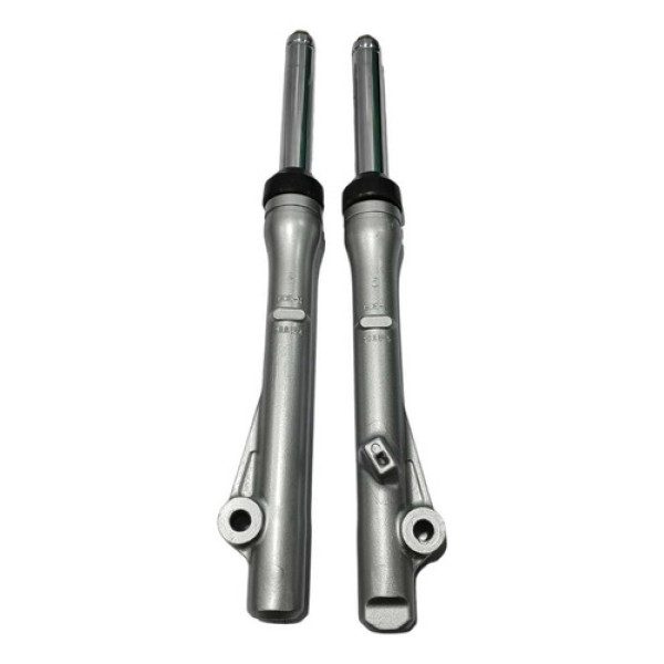 Bengalas Completas Biz 100 98/05 Original