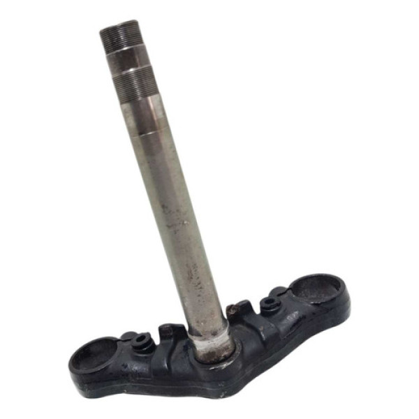 Mesa Inferior Honda Cbx 250 Twister 01/08 Original