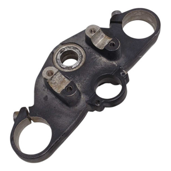 Mesa Superior Honda Cb 600f Hornet 10/14 Original