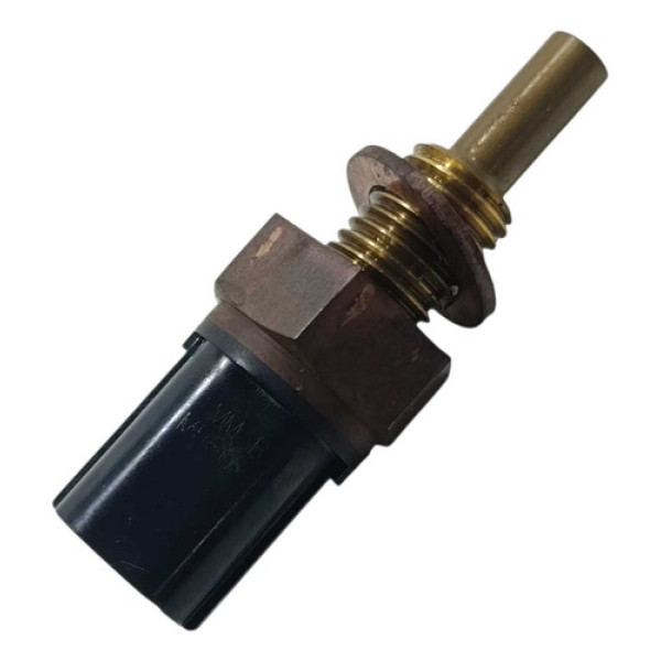 Sensor Temperatura Honda Cg 160 Start 16/23 Original