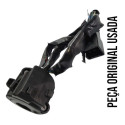 Chave Luz Honda Cg 125 Fan/titan 00/08 Original 
