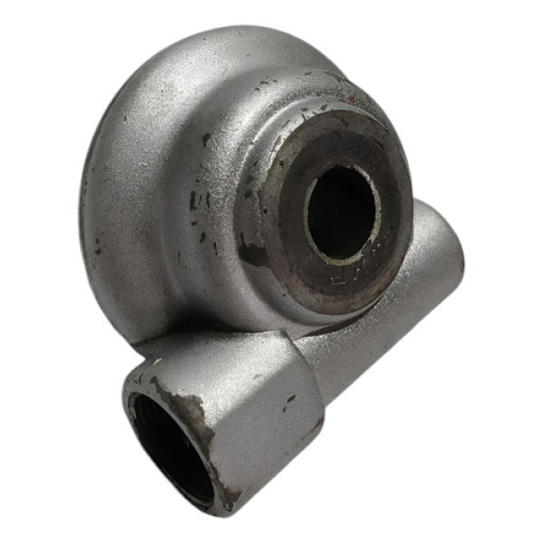 Caracol Marcador Velocidade Suzuki Yes 125 08/12 Original 