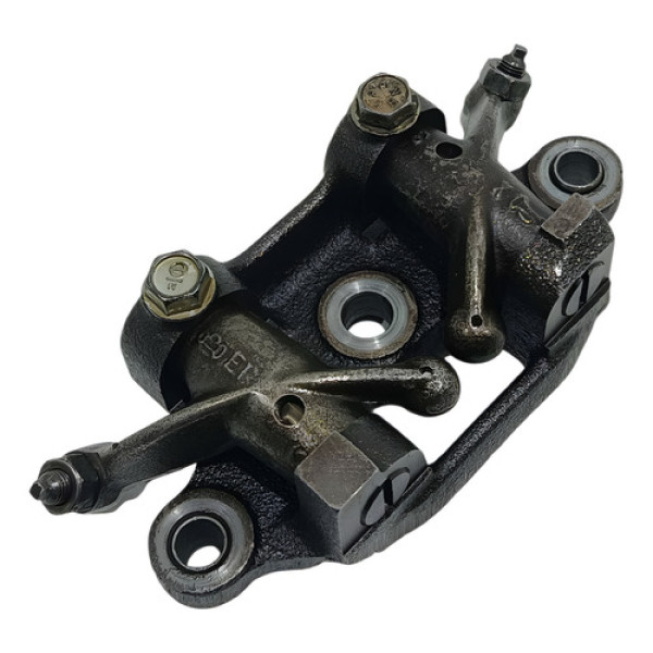 Torre Valvula Honda Cg 125 00/08 Original