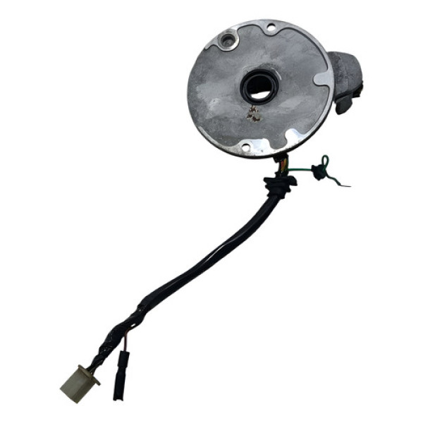 Estator C/mesa Honda Biz Ks 100 98/05 Original