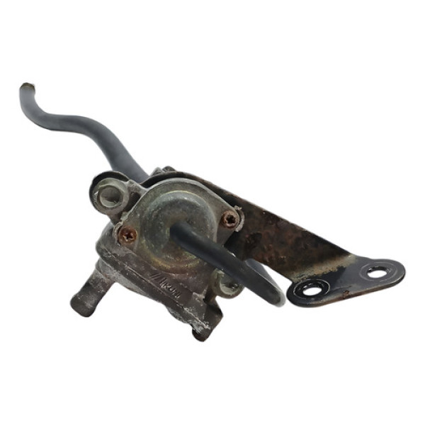 Catalisador Suzuki Yes 125 08/10 Original 