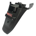Paralama Traseiro Honda Lead 110 10/15 Original Traseira