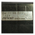 Cdi Denso Intruder 125 03/07 (cq131100-3221)