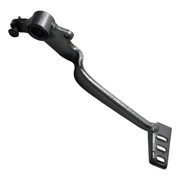 Pedal Freio Kawasaki Ninja 300 13/18 Original