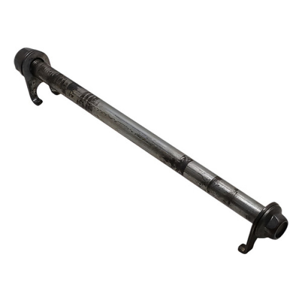 Parafuso Roda Traseira Honda Cbr 250r 2012 Original