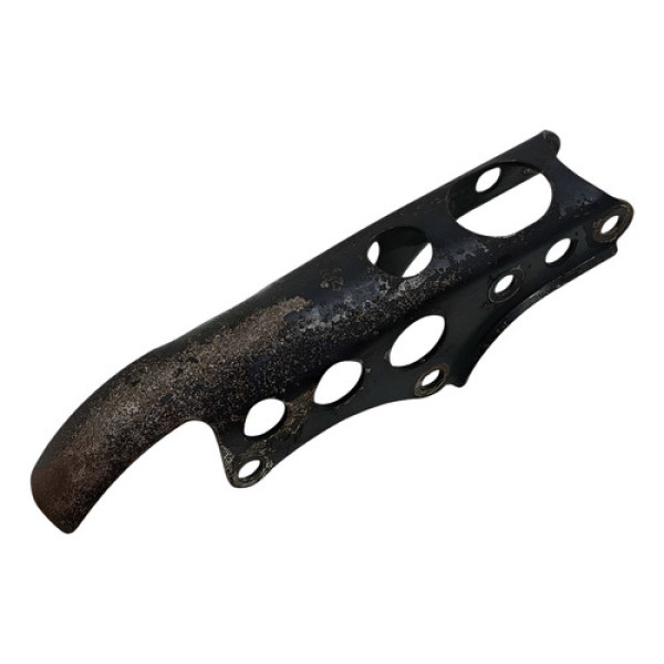 Suporte Peito Motor Yamaha Xt 660r 05/18 Original