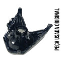 Farol Yamaha Fazer 150 16/23 Original Ambos Lados