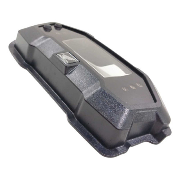 Carcaça Superior Painel Honda Xre 190 16/23 Original