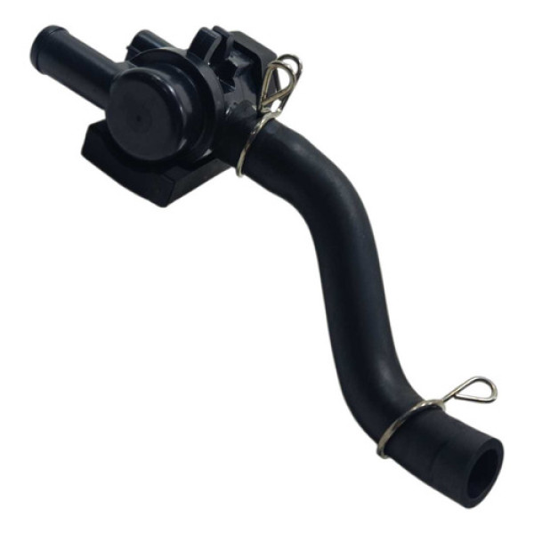 Catalisador Kawasaki Ninja 400 20/24 Original