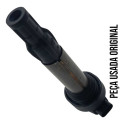 Bobina Ignição Bmw G310 Gs 21/24 Original