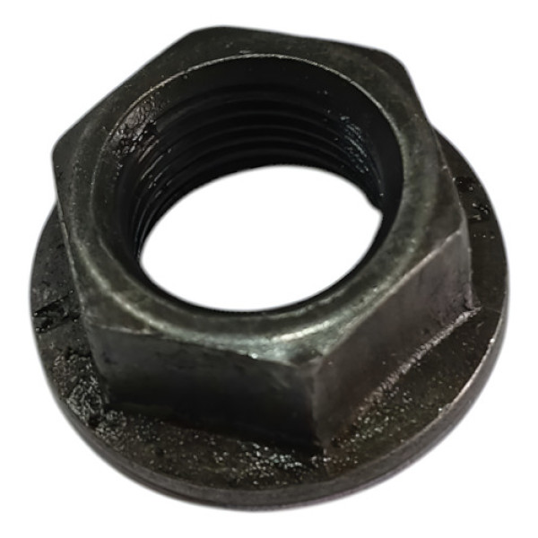 Porca Volante Honda Cg 150 04/15 Original