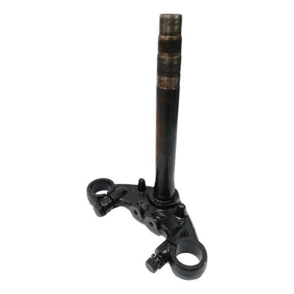 Mesa Inferior Yamaha Ybr 125 02/07 Original