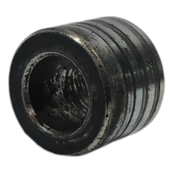  Espaçador Direito Dianteiro Honda Cg 160 Fan 16/24