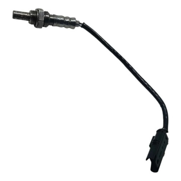 Sonda Lambda Bmw F800 Gs 13/16 Original