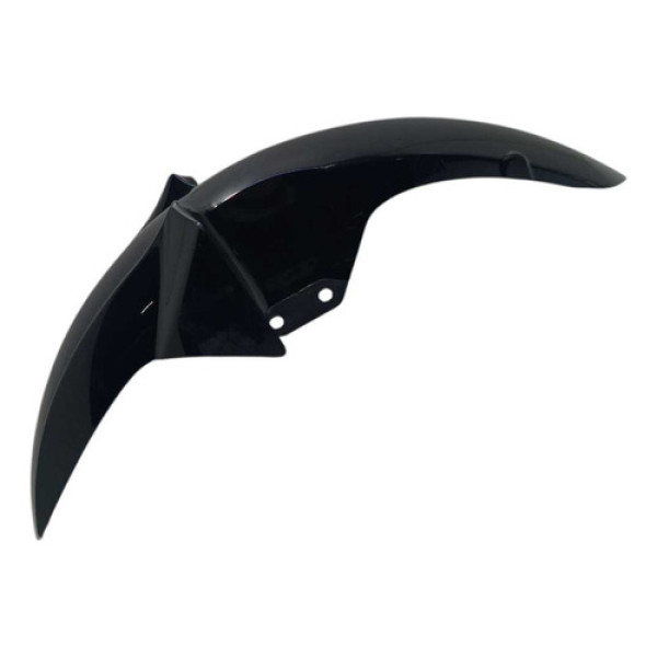 Paralama Dianteiro Yamaha Factor 125/150 15/24 Original